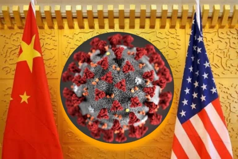 CHINA-VIRUS-US