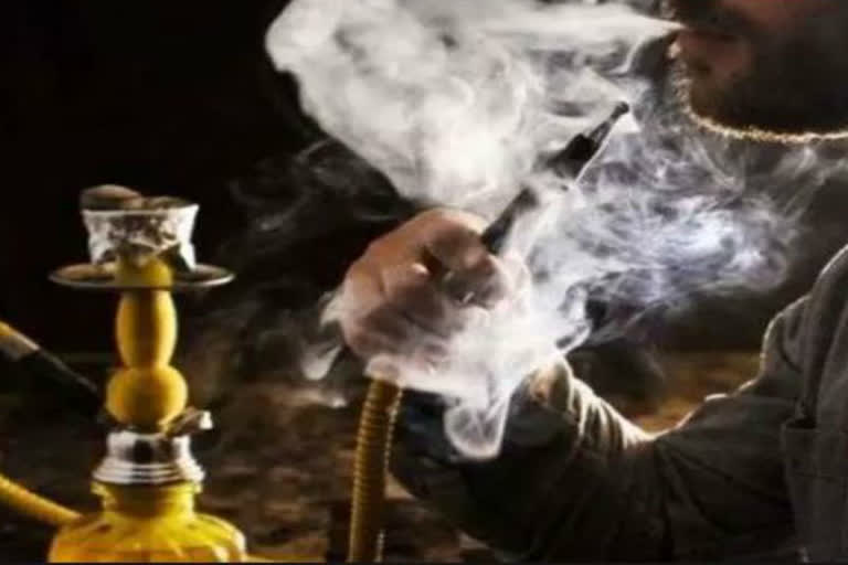 hookah-prevalence-increased-in-uttarkashi