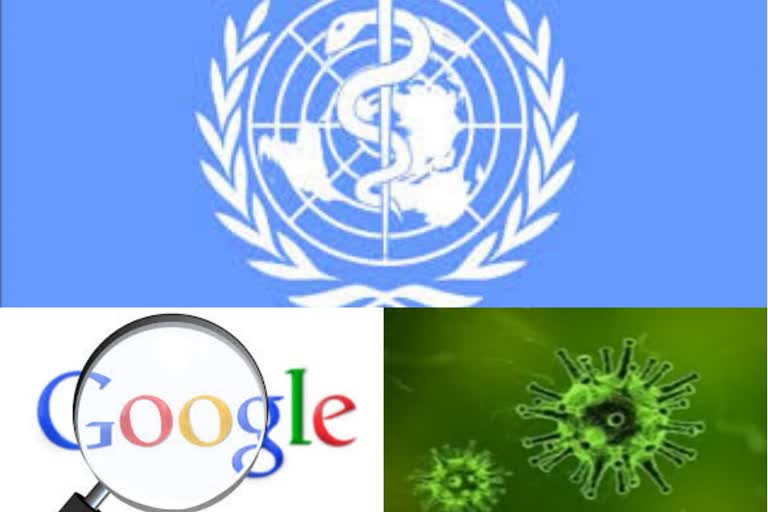 who-launches-campaign-against-china-virus-misinformation