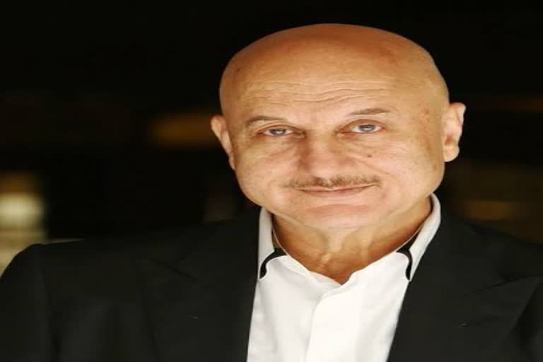 anupam kher