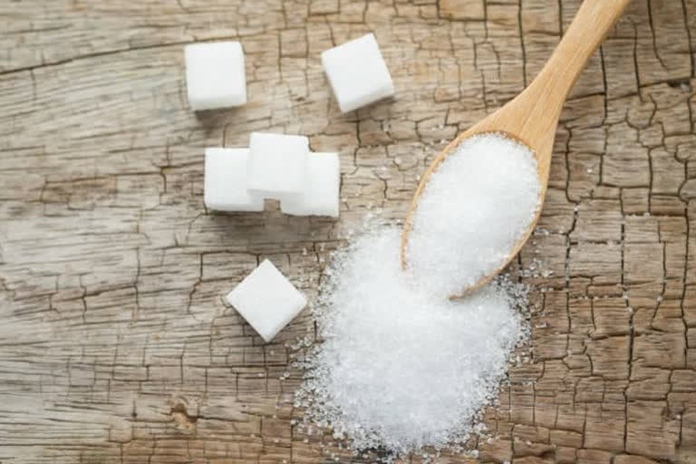 Sugar production down 24% during Oct-Jan of 2019-20