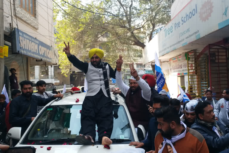 bhagwat-mann-election-campaign-in-delhi