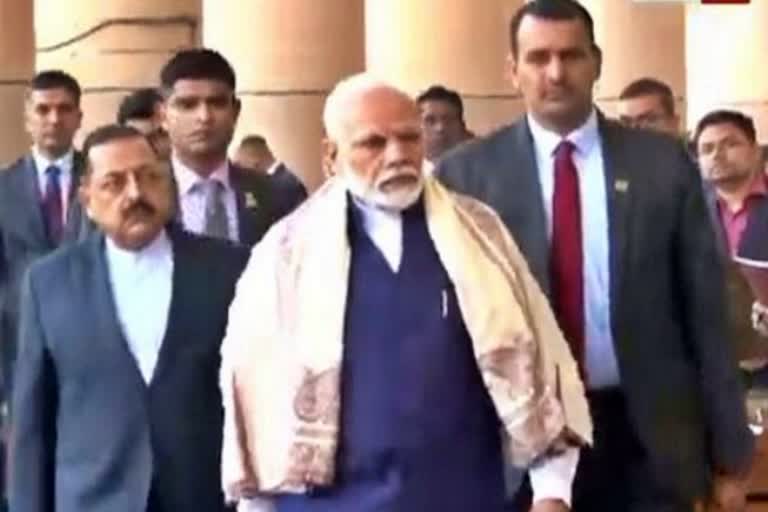 prime-minister-narendra-modi-to-visit-assam-on-friday