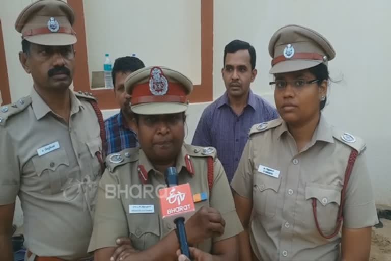 thanjavur big temple  fire safety procedure in thanjavur temple  தஞ்சை பெரிய கோயில் குடமுழுக்கு  தஞ்சாவூர் குடமுழுக்கு