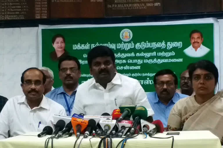 minister_vijayabaskar