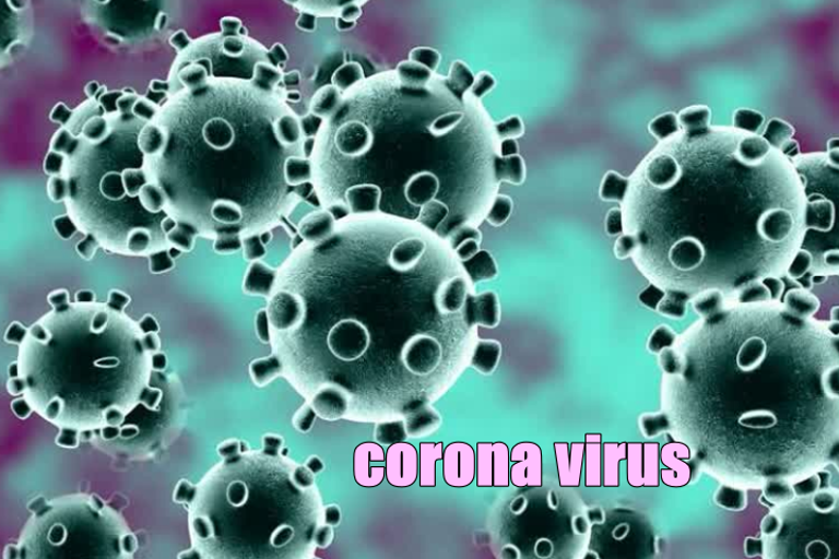 Report of patients suspected of corona virus from indore came negative