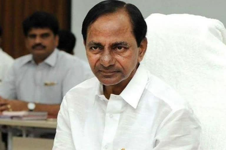 cm kcr