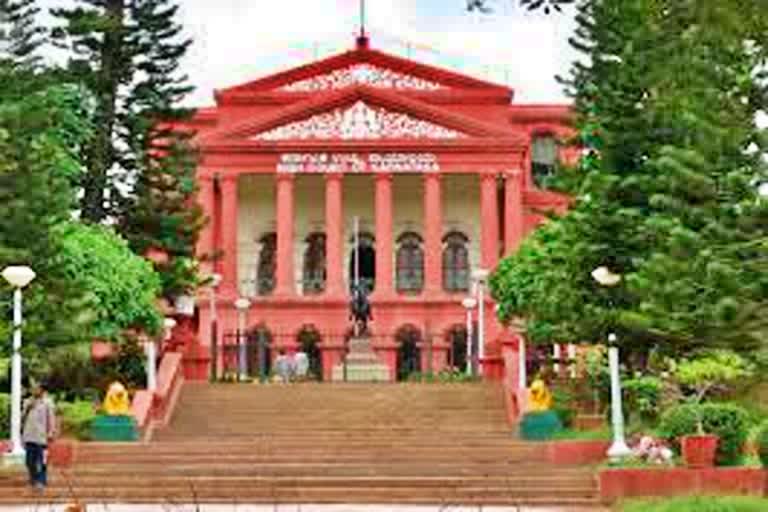 high-court-whip-for-bbmp-police-in-bengalore