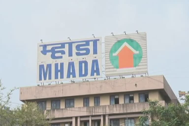 thousands-of-mhada-house-will-be-lottery-in-mumbai