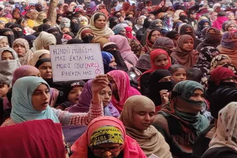 800-farmers-from-punjab