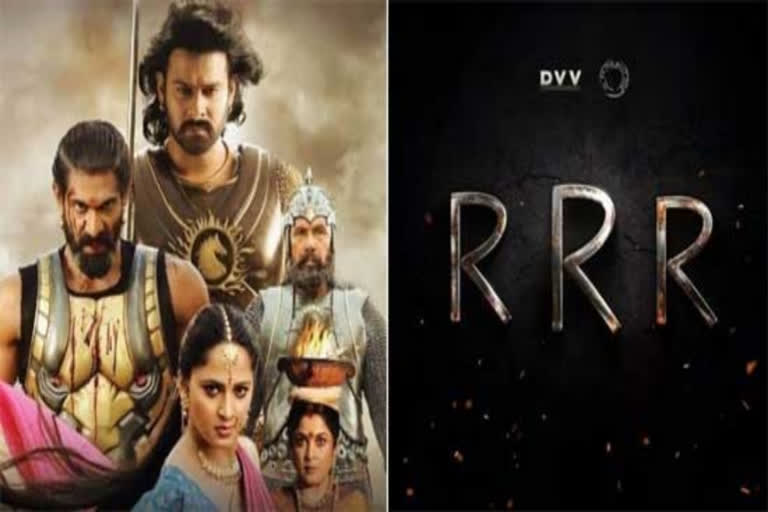 baahubali-vs-rrr-fight-on-social-media