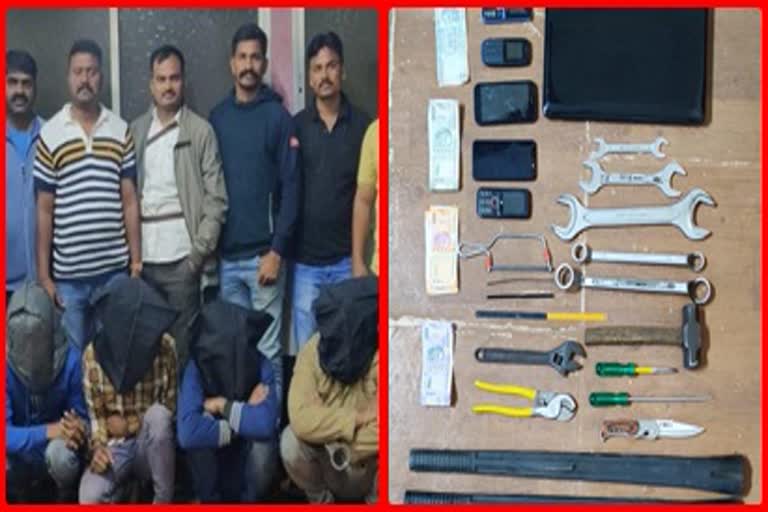 police-arrested-criminal-in-ratnagiri