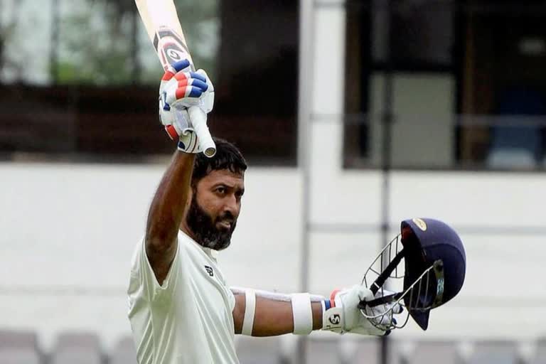 wasim-jaffer-becomes-first-player-to-score-12000-runs-in-ranji-trophy