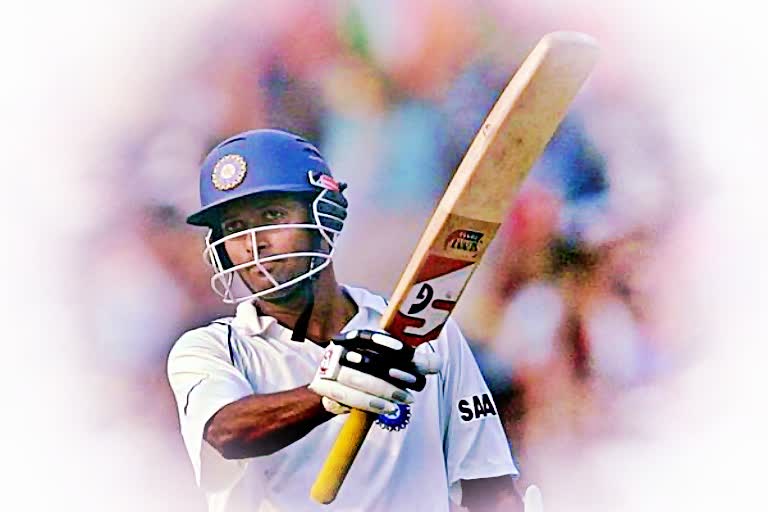 wasim jaffer becomes first player to score 12000 runs in ranji trophy