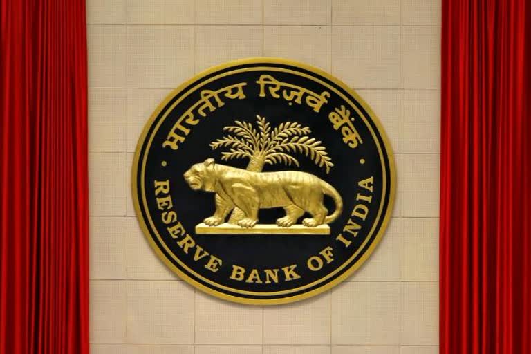 बिजनेस न्यूज, First post-Budget monetary policy to come out on Thursday, आरबीआई, मौद्रिक नीति समीक्षा, शक्तिकांत दास