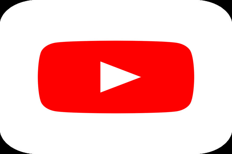 YouTube to ban 'manipulated' content linked to elections