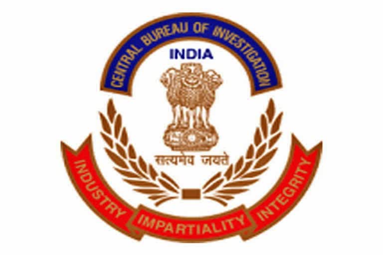 ima-multi-crore-scam-dot-dot-dot-cbi-fir-against-two-ips-officers