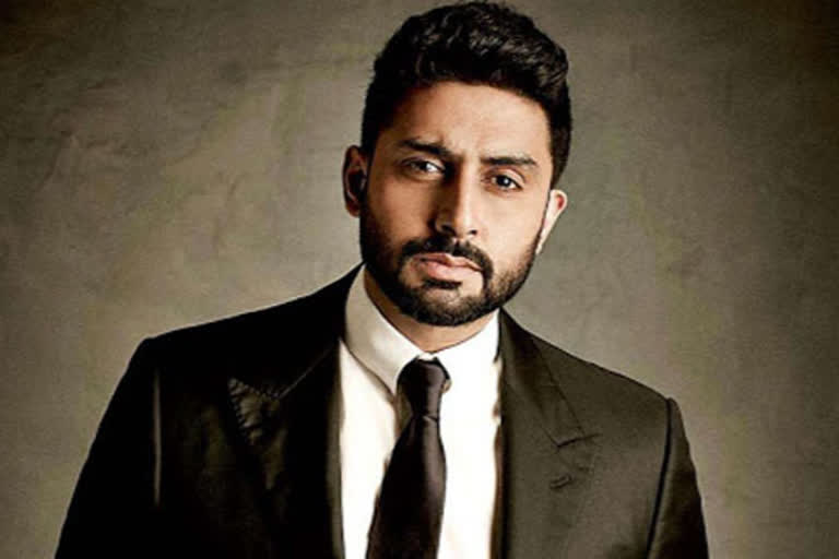 Abhishek Bachchan (born 5 February 1976) is an Indian film actor and film producer known for his work in Bollywood. Part of the Bachchan family