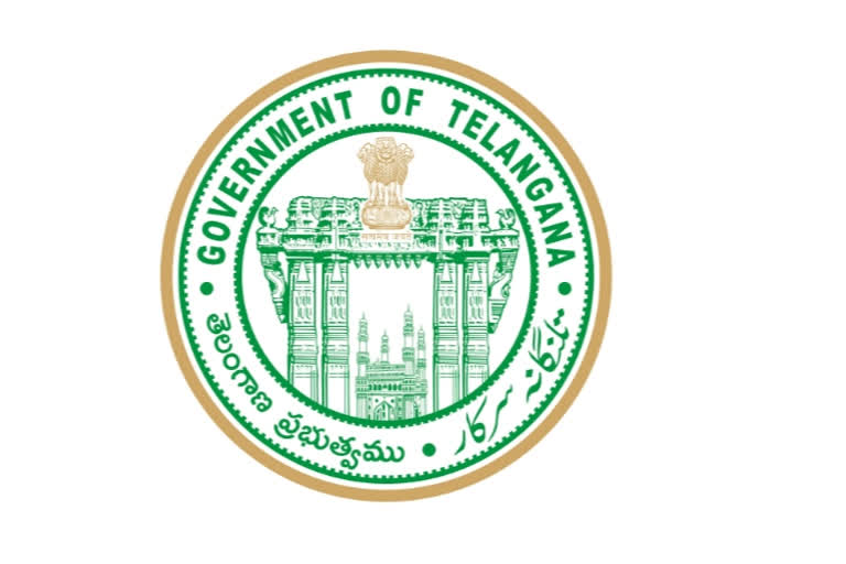 telangana