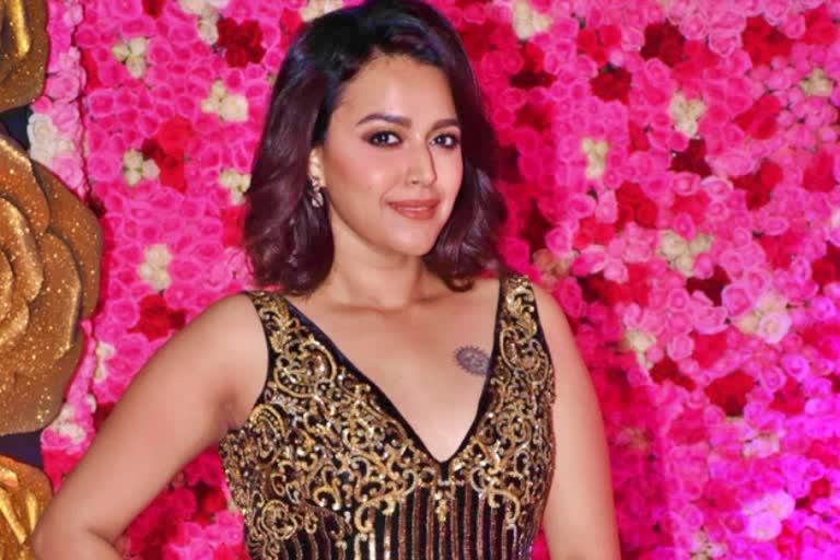 people-have-rejected-bjp-divisive-discourse-says-swara-bhaskar