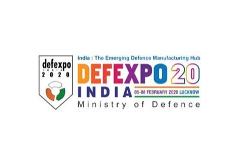 DefExpo to open today, focus on showcasing India's potential to become manufacturing hub