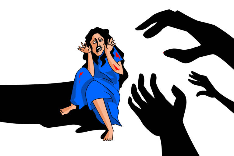 Sexual harassment, Sexual harassment On a 10 year old girl, Sexual harassment On a 10 year old girl in Chikkaballapur, ಲೈಂಗಿಕ ಕಿರುಕುಳ, 10 ವರ್ಷದ ಬಾಲಕಿ ಮೇಲೆ ಬಾಲಕರಿಂದ ಲೈಂಗಿಕ ಕಿರುಕುಳ, ಚಿಕ್ಕಬಳ್ಳಾಪುರದಲ್ಲಿ 10 ವರ್ಷದ ಬಾಲಕಿ ಮೇಲೆ ಬಾಲಕರಿಂದ ಲೈಂಗಿಕ ಕಿರುಕುಳ,