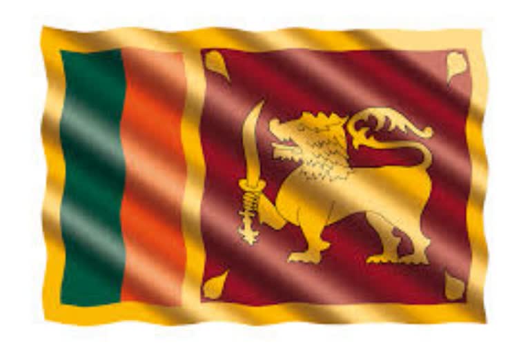 Sri Lanka drops Tamil version of national anthem from Independence Day celebrations