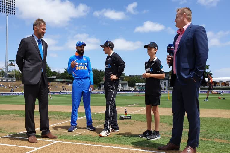 nzvind-nz-won-the-toss-and-choose-to-field