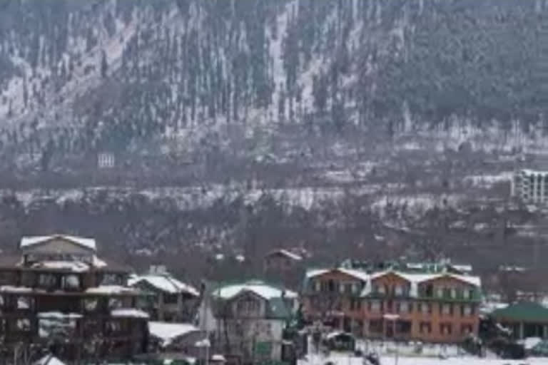 Pahalgam