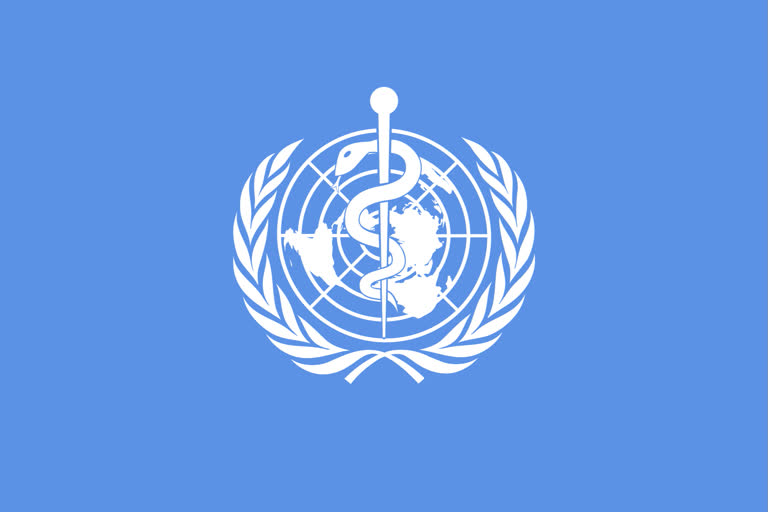 World Health Organisation