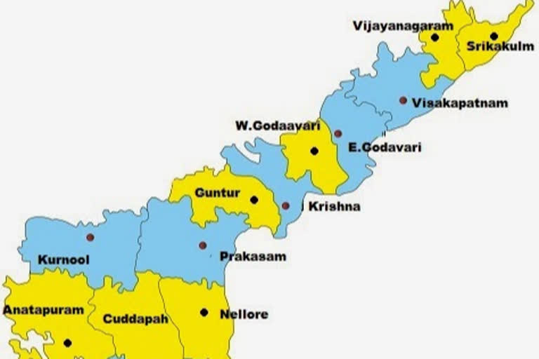 ap-government-ready-to-establish-defence-cluster-in-amaravathi-donakonda