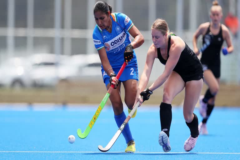 navneet-scores-twice-as-indian-eves-beat-new-zealand-3-0