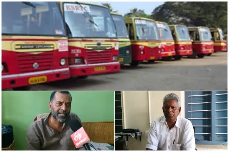 കെ.എസ്.ആർ.ടി.സി  state budget 2020  kerala budget  hope and aspiration for ksrtc sector  കെ.എസ്.ആർ.ടി.സിയെ രക്ഷിക്കാൻ സംസ്ഥാന ബജറ്റിൽ പ്രതീക്ഷിക്കുന്നതെന്ത്  സംസ്ഥാന ബജറ്റ്  സംസ്ഥാന ബജറ്റ് 2020