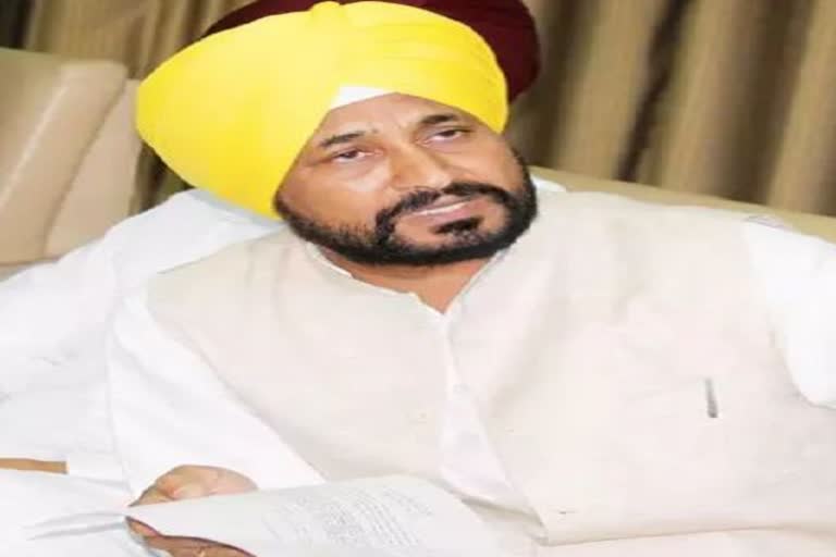 punjab-government-will-formulate-laws-to-curb-lucrative-singing