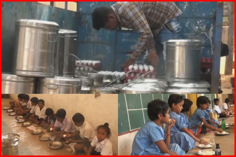 primary-school-student-get-egg-in-mid-day-meal-after-one-and-half-months-in-koraput