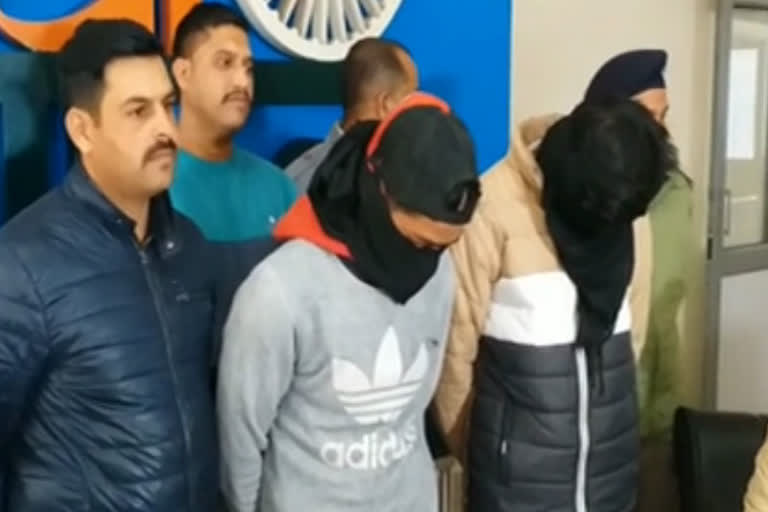 patel-nagar-police-arrested-two-vicious-thieves