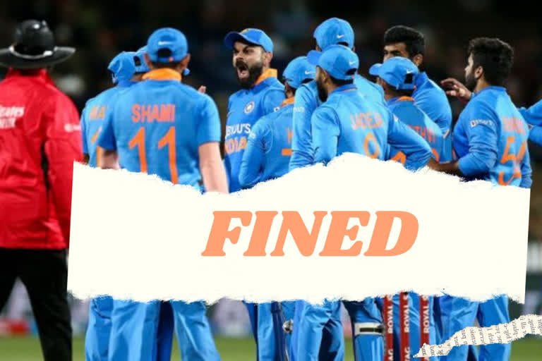 INDvsNZ