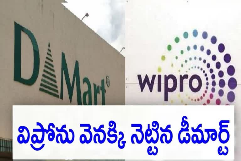 wipro