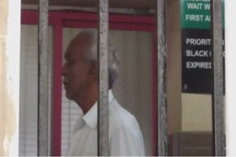 erode old man sentenced to 14 years in sexual harassment case, ஈரோடு பாலியல் துன்புறுத்தல், முதியவருக்கு 14 ஆண்டுகள் சிறை