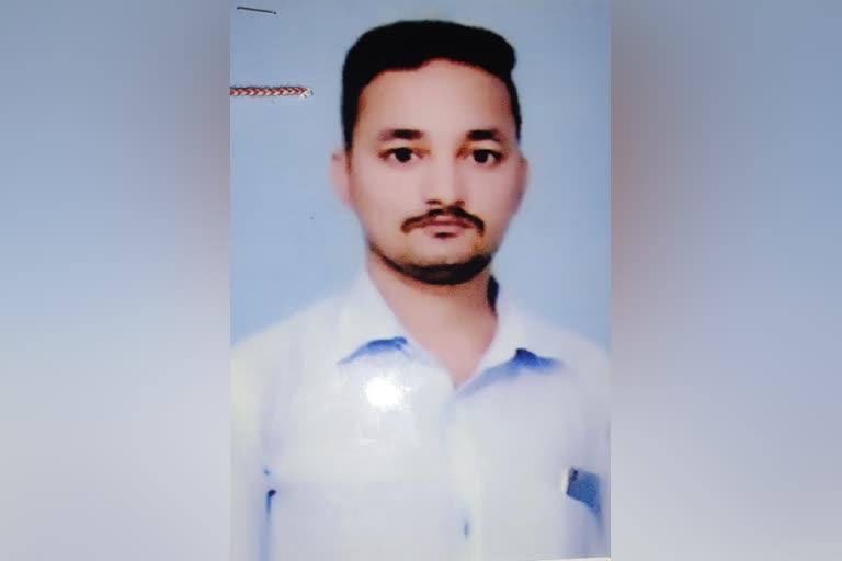 missing-a-young-man-at-bellary