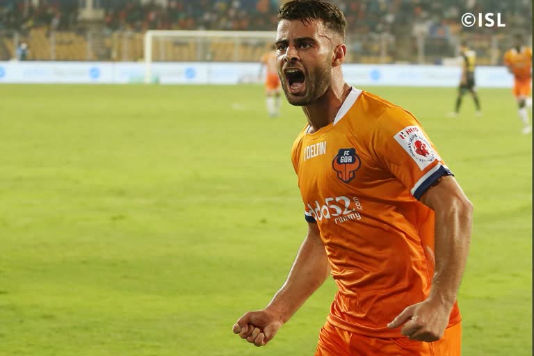 isl-fc-goa-confirm-playoff-spot-with-4-1-win-over-hyderabad