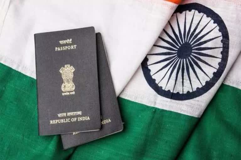 21000 granted indian citizenship