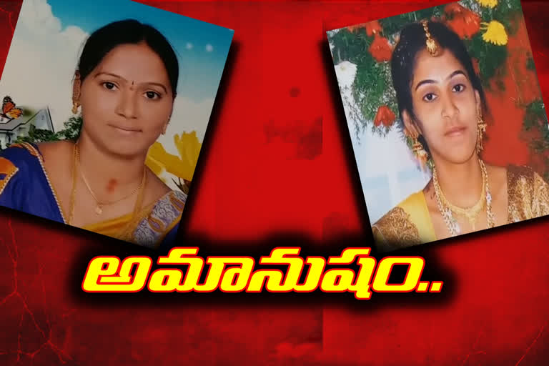 suryapet-district-murder-latest-news