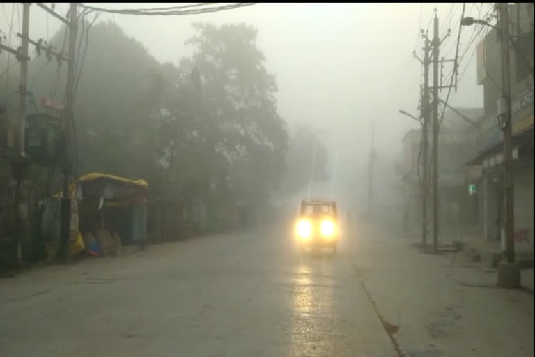 fog-in-rewa-after-rain