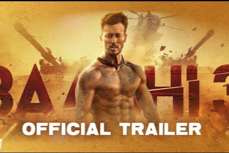 baaghi-3-Trailer-Out