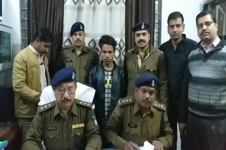 one-lakh-rupees-ransom-demanded-from-father-by-creating-false-story-of-kidnapping