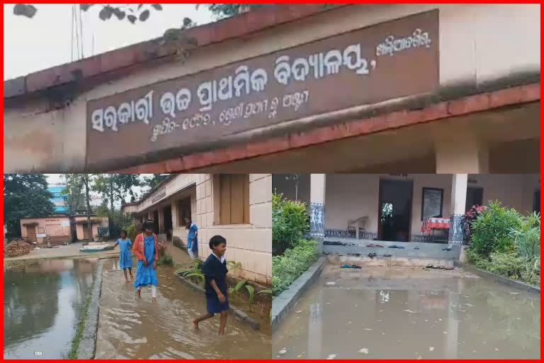 khaliabagicha-school-under-water-in-boudh