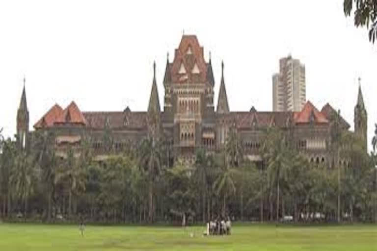 Peter Mukerjea has been granted bail by Bombay High Court.