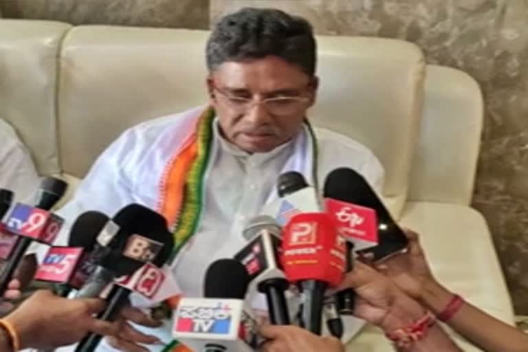 v-s-ugrappa-statement-on-new-cabinet-ministers