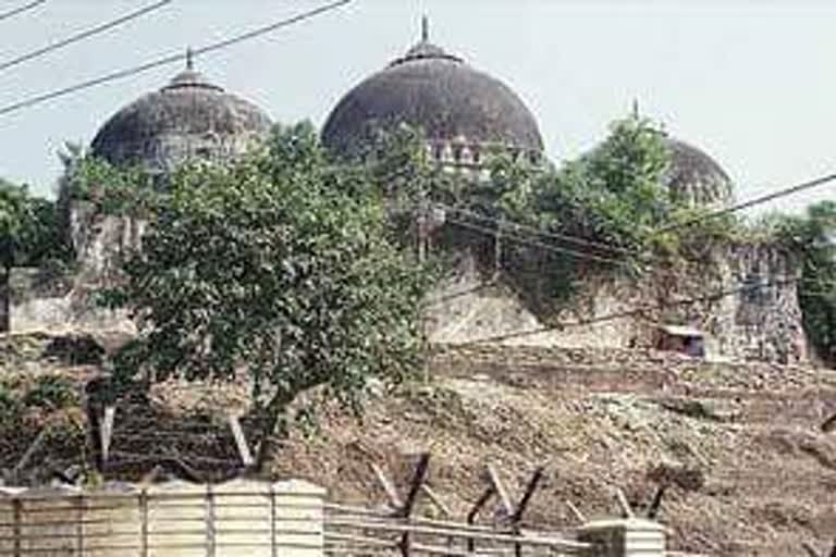 masjid